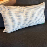 Eastern Accents Lumbar  Pillow