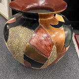 Urn