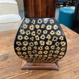 21" Marquis Collection of Beverly Hills "Olivia" Vase