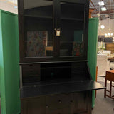 Pottery Barn Graham Desk and Hutch