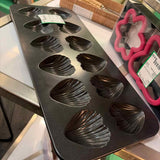 Williams Sonoma Bakeware