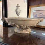 Urn