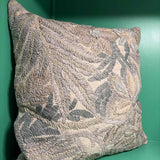 Pottery Barn Pillow