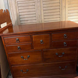 Thomasville Chest