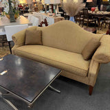 Ethan Allen Sofa