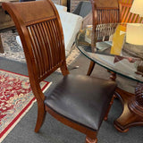 Cindy Crawford Home Table