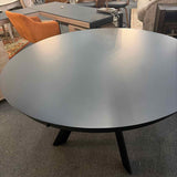 Saloom Dining Table