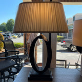 Robert Abbey Lamp