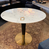 Dining/Accent Table