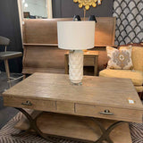 Stanley Coffee Table