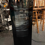 Thermoelectric 18 Bottle Wine Cooler