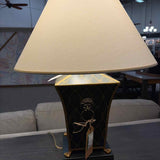 "NEW" Robert Abbey Lamp