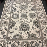 Thomasville Rug