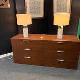 Mobican Dresser