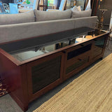 BDI USA Media Console