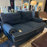 Craftmaster Sofa