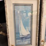 Framed Art