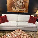 CR Laine Sofa
