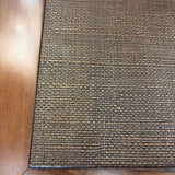 E J VICTOR Coffee Table
