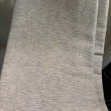 Crate & Barrel Tablecloth