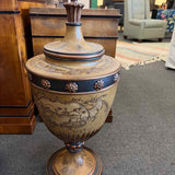 Urn