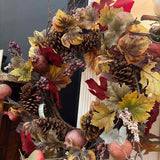 Miscellaneous Seasonal