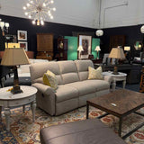 American Signature End Table