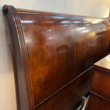 Henredon 5 piece Bedroom Set