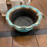 Napa Pottery