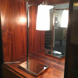 Robert Abbey Desk/Table Lamp