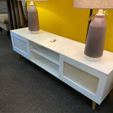 Television Stand