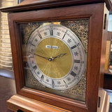 Howard Miller Mantel Clock