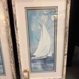 Framed Art