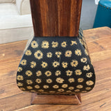 25" Marquis Collection of Beverly Hills "Olivia" Vase