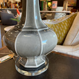 Uttermost "Racimo" Table Lamp