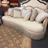 Lexington Bench Seat Sofa