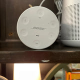 Bose Soundlink Revolve II Portable Bluetooth Speaker