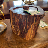 Artisan Made Storage Box