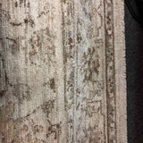 Magnolia Home Loloi 8x10 Rug