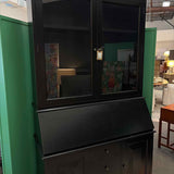 Pottery Barn Graham Desk and Hutch