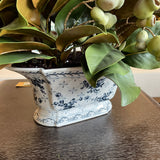 Floral Arrangement/Greenery/Tree