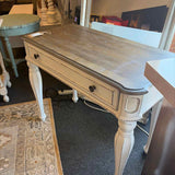Liberty Furniture Accent Table