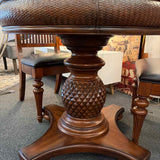 Cindy Crawford Home Table