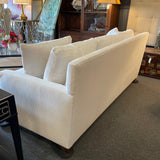 "NEW" Rowe Furniture "Laney" Sofa