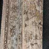 Magnolia Home Loloi 8x10 Rug
