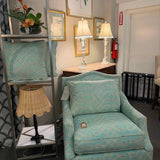 Craftmaster Club Chair