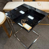 Accent Table