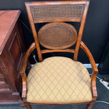 Henredon Chair
