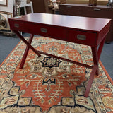 Campaign Desk