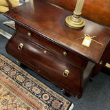 Broyhill Bombay Style Chest
